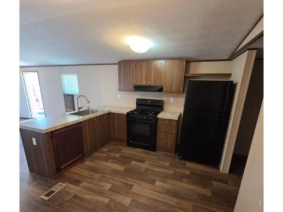 2935 11th Ave #B15, Evans, CO 80620 - #3