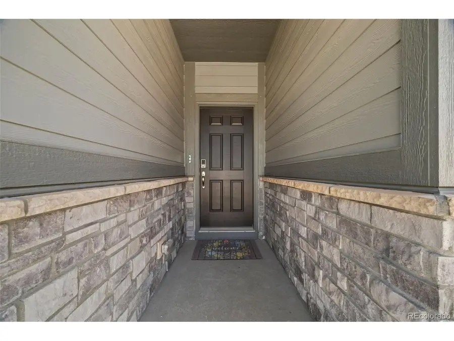 18374 Grosbeak Pl, Parker, CO 80134 - #3