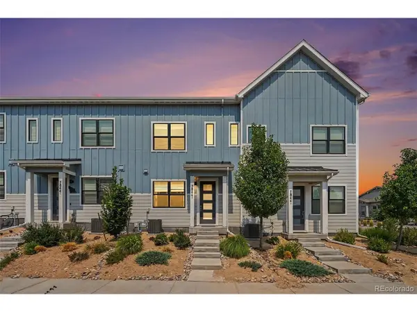 7844 Horsebrush Ln #B, Littleton, CO 80125