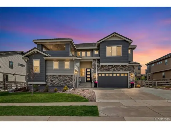 3392 W 155th Ave, Broomfield, CO 80023