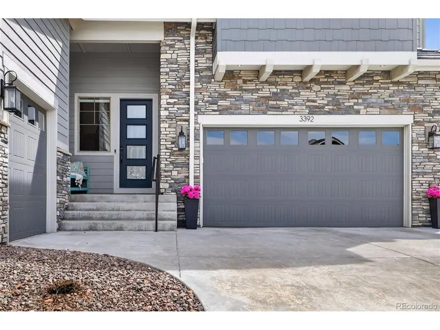 3392 W 155th Ave, Broomfield, CO 80023 - #3