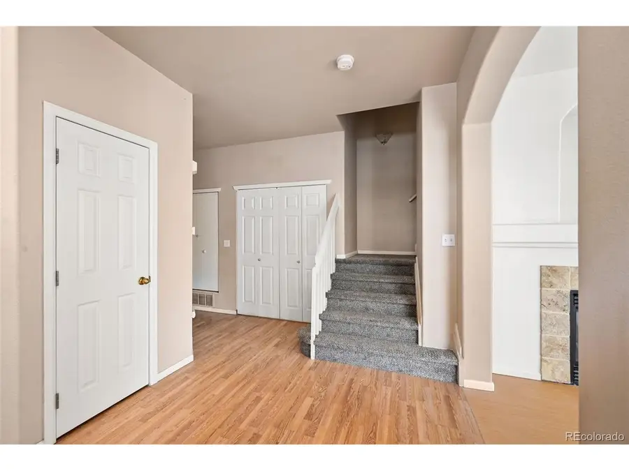 1252 Carlyle Park Cir, Highlands Ranch, CO 80129 - #3