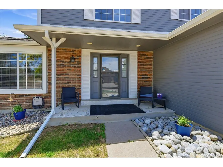 4108 S Andes Way, Aurora, CO 80013 - #2