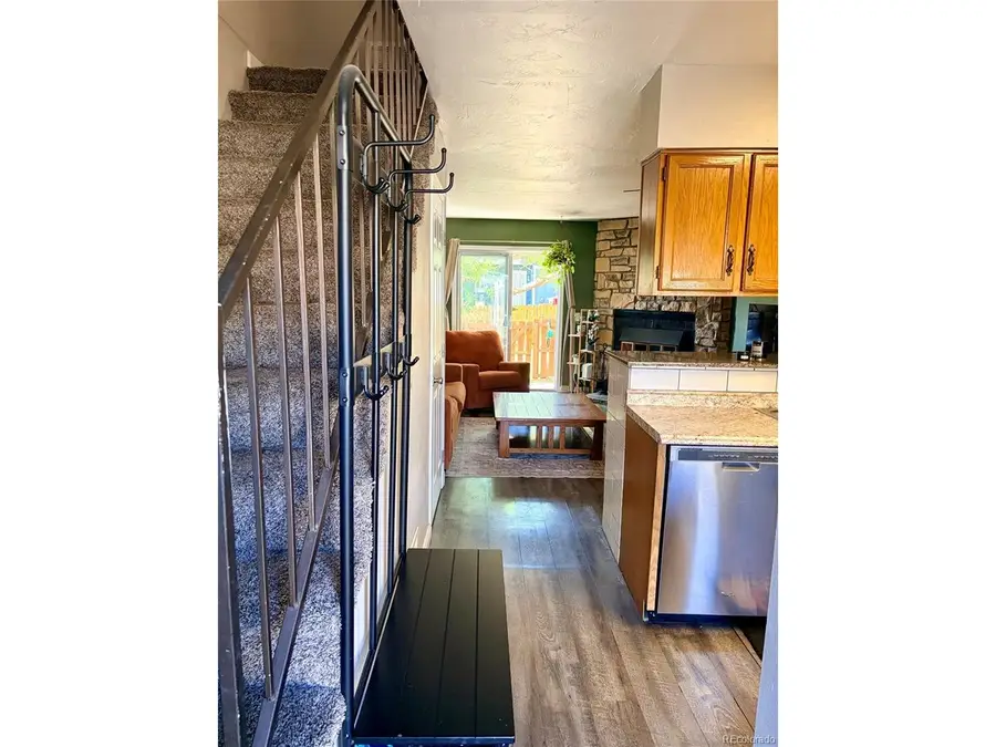 1263 S Idalia St, Aurora, CO 80017 - #2