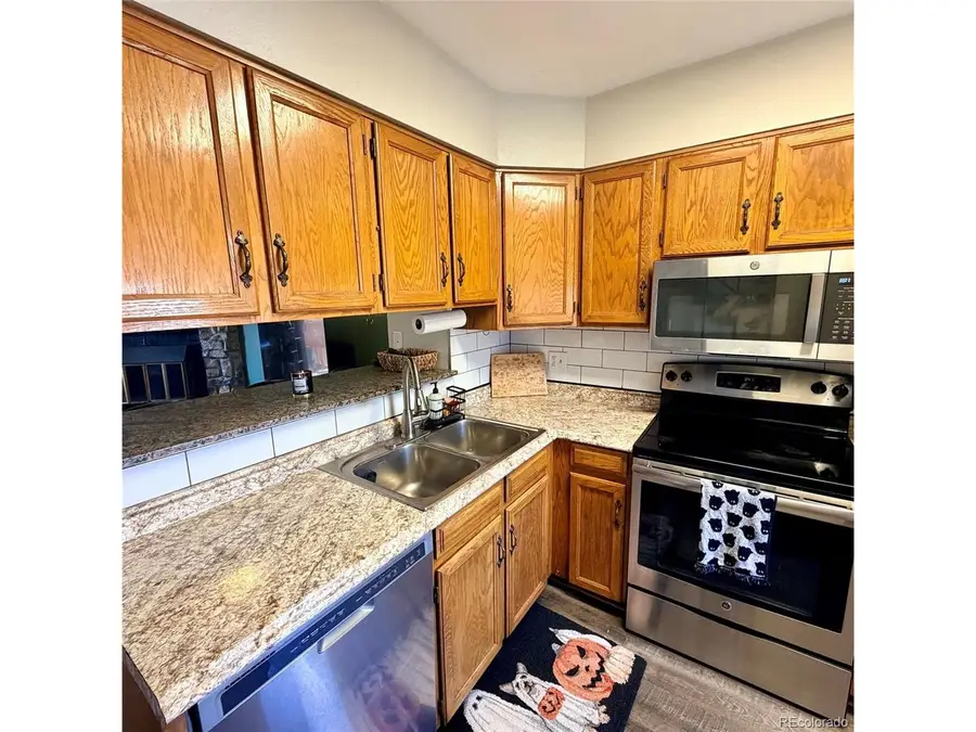 1263 S Idalia St, Aurora, CO 80017 - #3