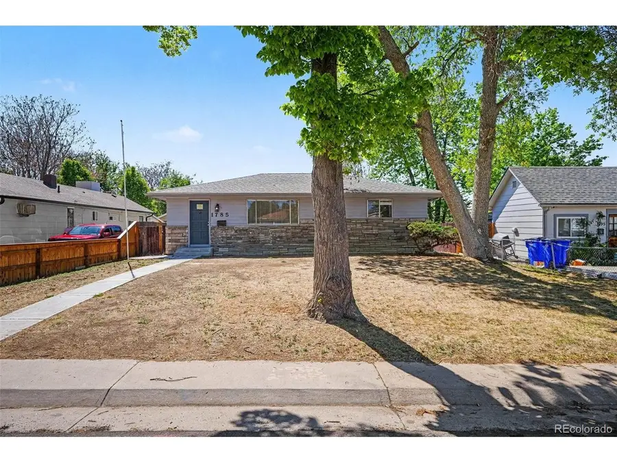1785 Florence St, Aurora, CO 80010 - #3