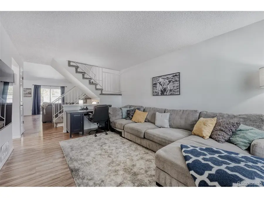 19713 E Girard Ave, Aurora, CO 80013 - #3