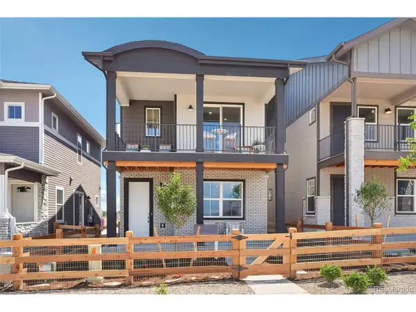 8455 Federal Blvd, Westminster, CO 80031