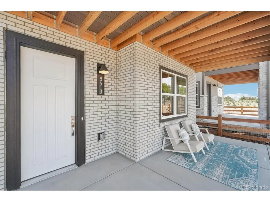 8455 Federal Blvd, Westminster, CO 80031 - #2
