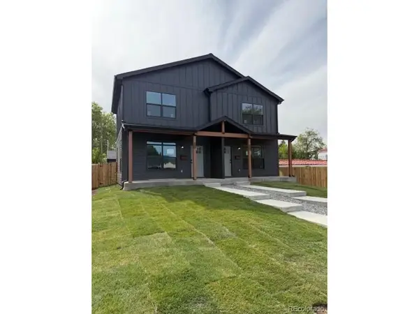 369 S Dale Ct, Denver, CO 80219
