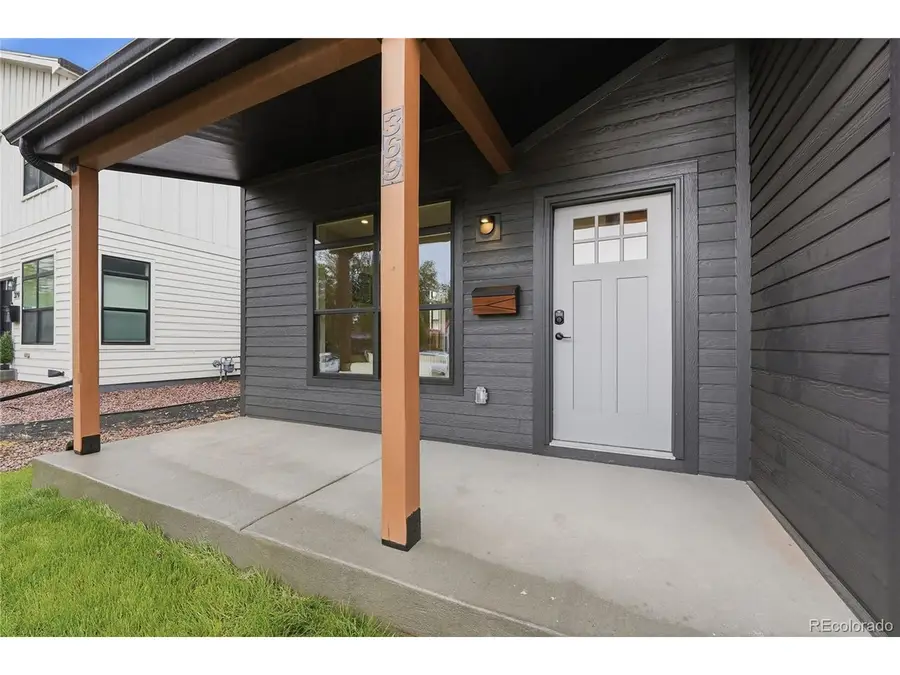 369 S Dale Ct, Denver, CO 80219 - #3