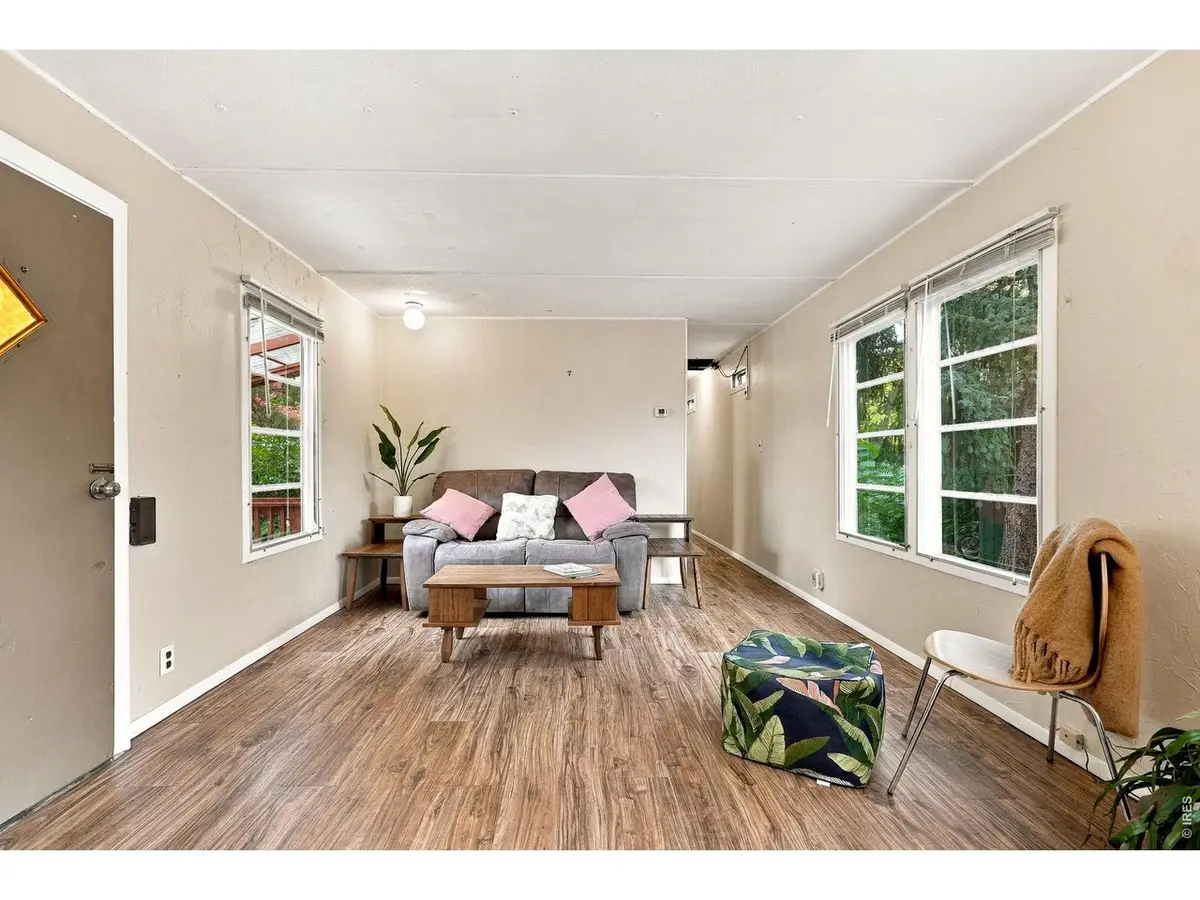 3003 Valmont Rd #133, Boulder, CO 80301 - #1