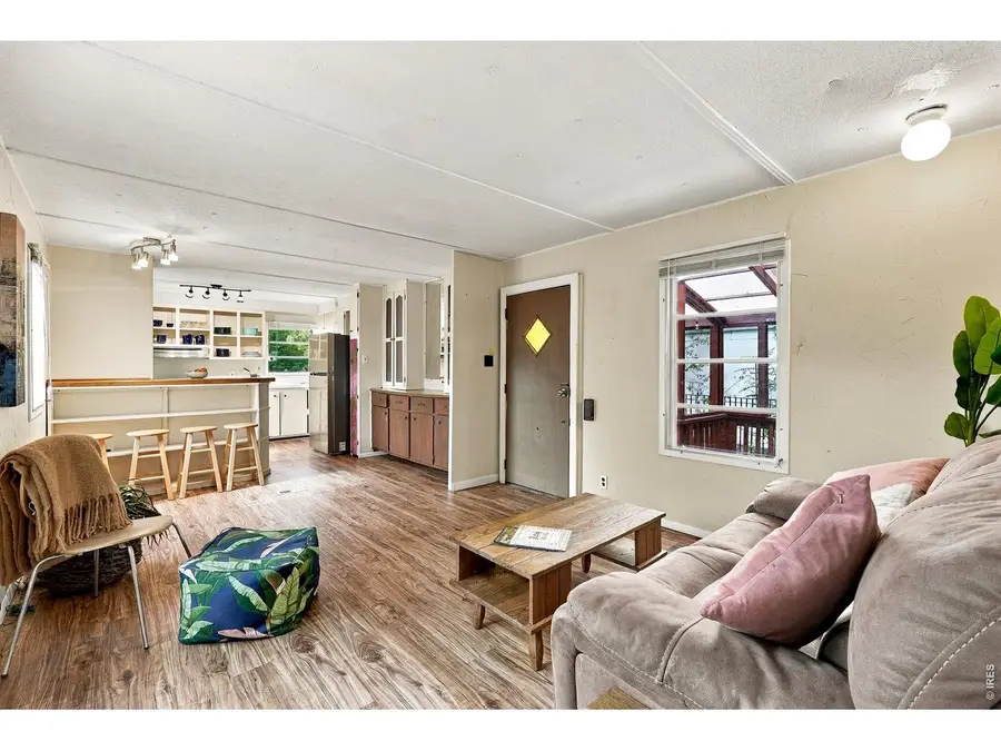 3003 Valmont Rd #133, Boulder, CO 80301 - #2