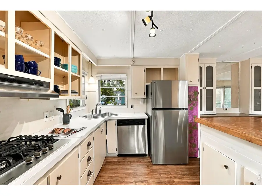 3003 Valmont Rd #133, Boulder, CO 80301 - #3