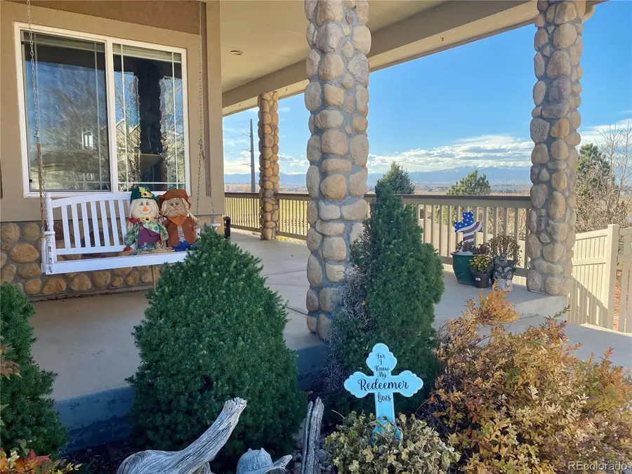 5046 Rangeview Ave, Longmont, CO 80504 - Image #3