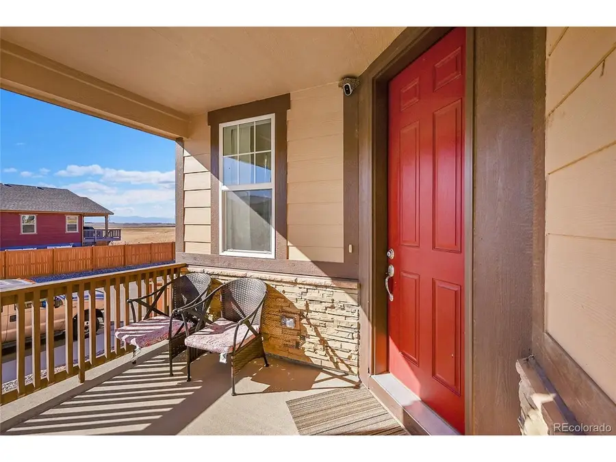 901 N Vandriver Way, Aurora, CO 80018 - Image #3