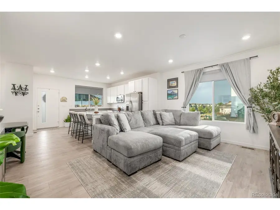 14551 W 91st Ln #A, Arvada, CO 80005 - Image #2