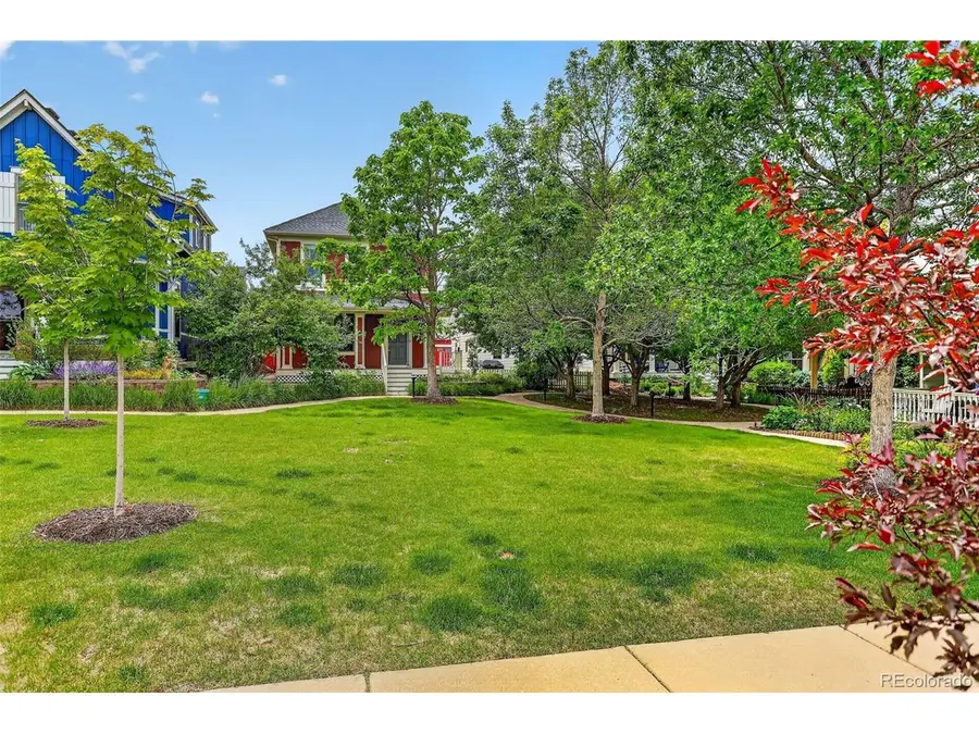 10580 E 28th Pl, Denver, CO 80238 - #2