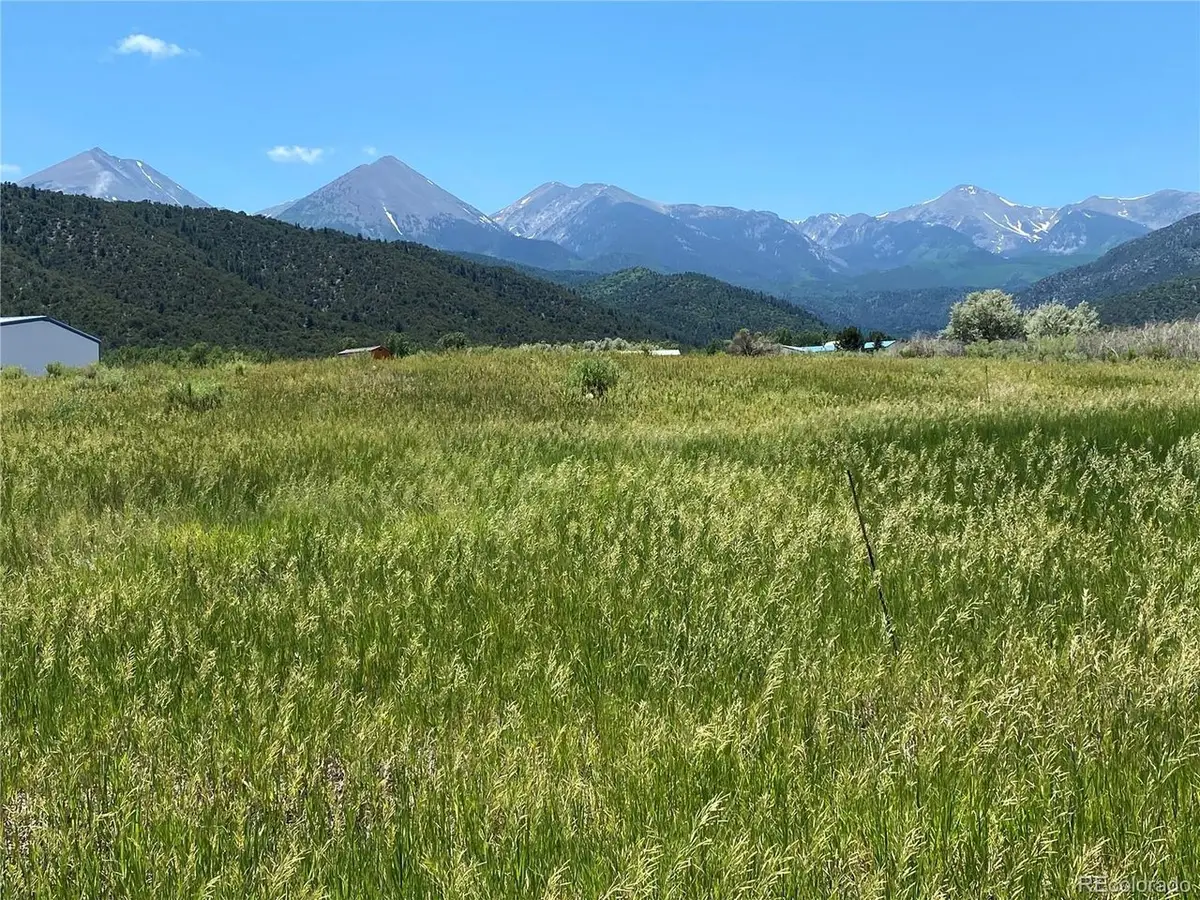 3255 Ranch Rd, Hartsel, CO 80449 - Image #1