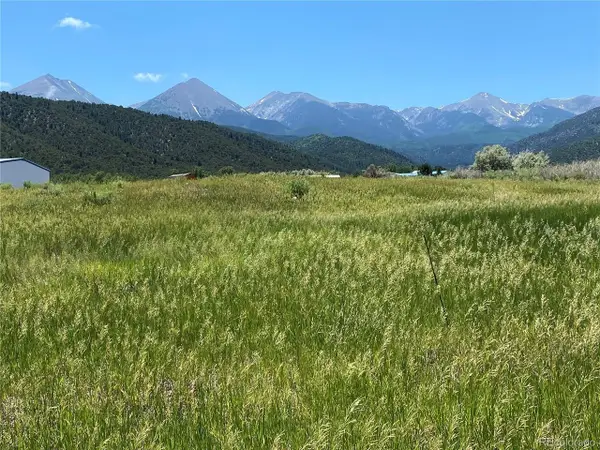 3255 Ranch Rd, Hartsel, CO 80449