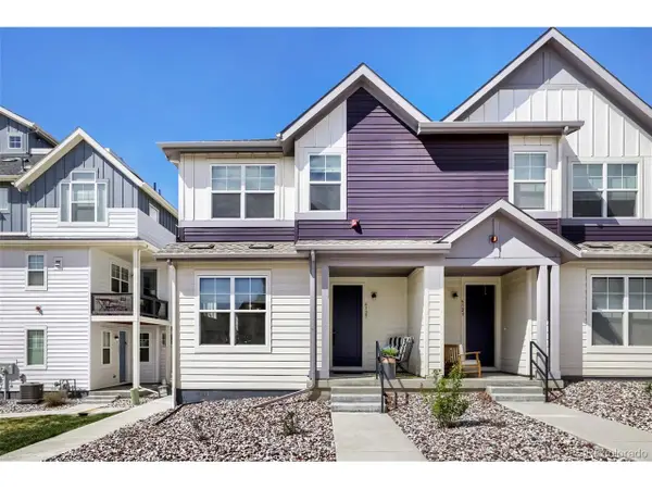 6127 W 28th Ct, Edgewater, CO 80214