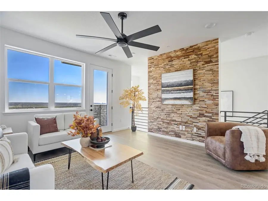 897 Beckton Hts, Colorado Springs, CO 80907 - Image #3