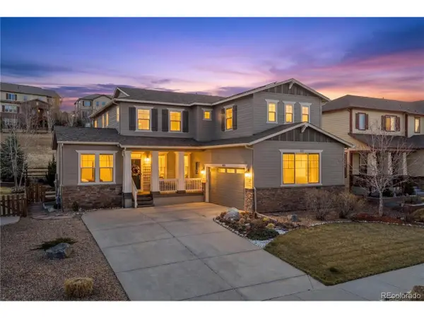 9519 Nile Way, Arvada, CO 80007