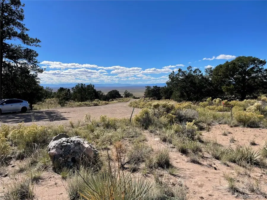 732 Rendezvous Way, Crestone, CO 81131 - #3