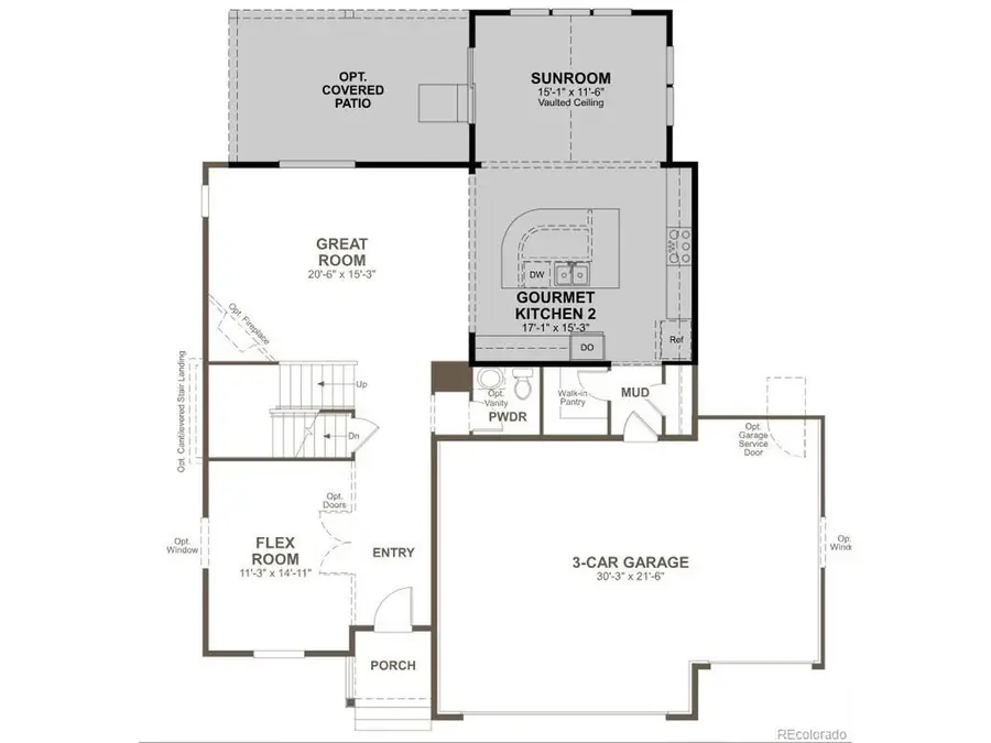 Address Withheld By Seller, Aurora, CO 80019 - #2