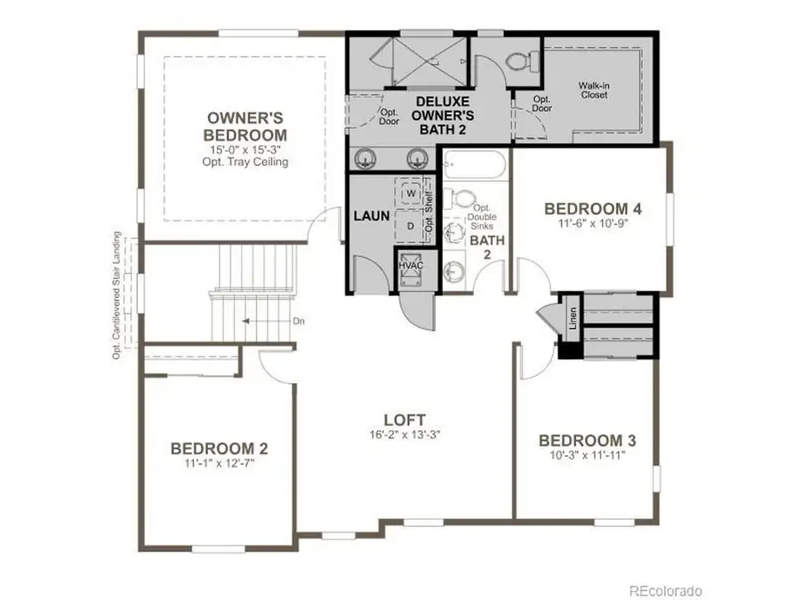 Address Withheld By Seller, Aurora, CO 80019 - #3
