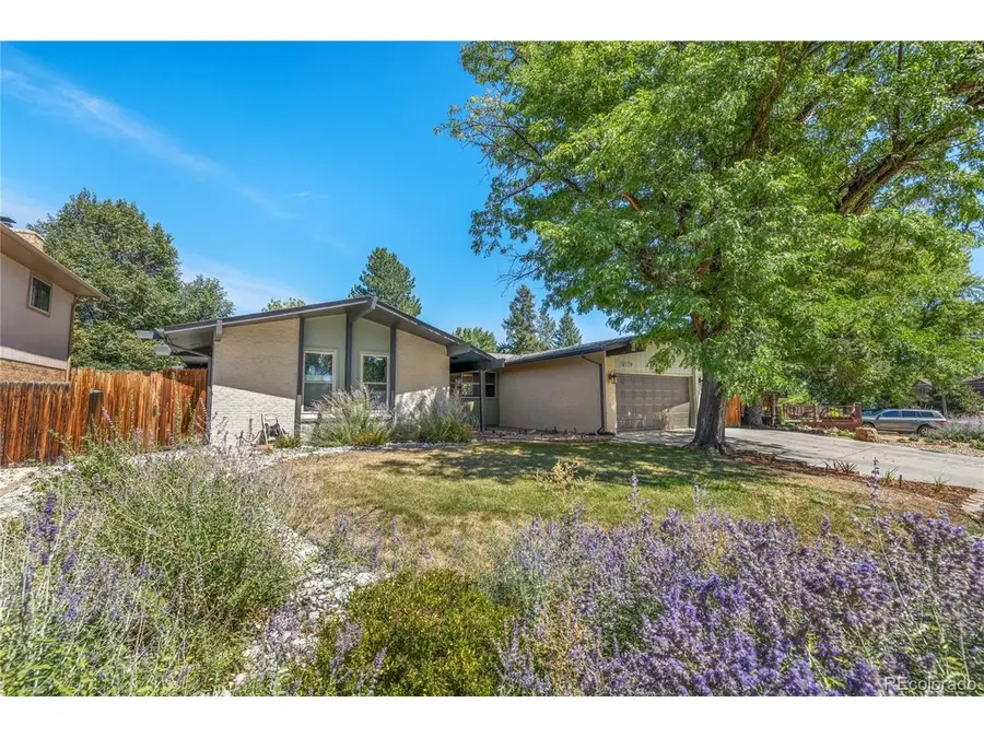 10579 W Warren Dr, Lakewood, CO 80227 - #3
