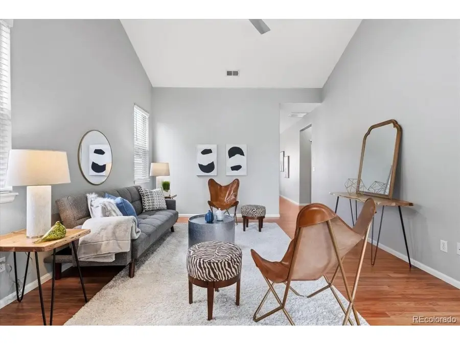 14881 E 116th Dr, Commerce City, CO 80603 - #3