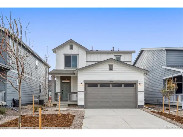 2171 Barnwood Dr, Brighton, CO 80601