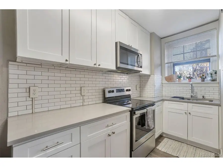 215 E 11th Ave #B4, Denver, CO 80203 - #2