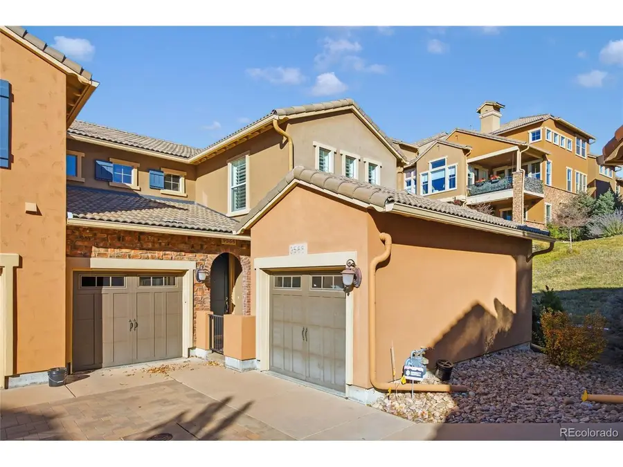 9566 Firenze Way, Highlands Ranch, CO 80126 - Image #3