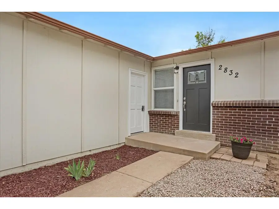 2832 S Mobile St, Aurora, CO 80013 - #3