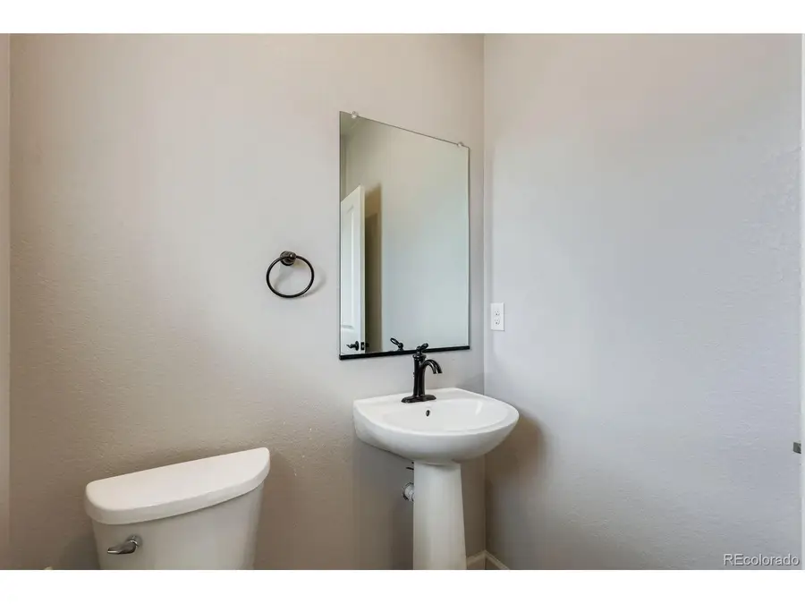 18181 E 89th Pl, Commerce City, CO 80022 - #3