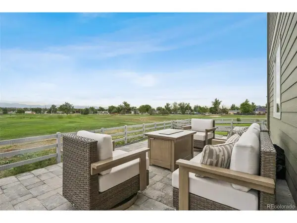 1853 Homestead Dr, Fort Lupton, CO 80621