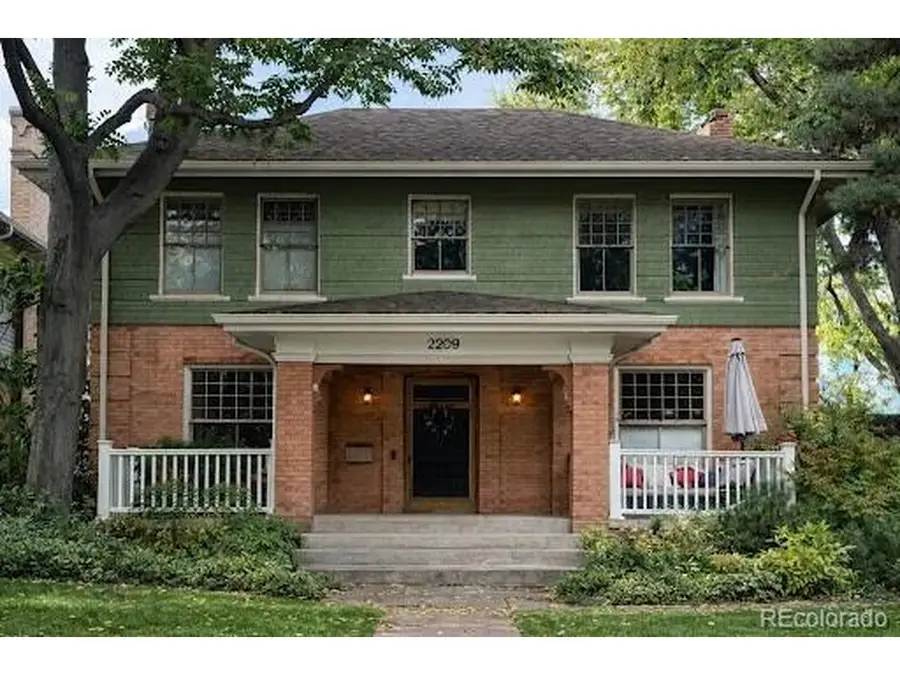 2209 Ash St, Denver, CO 80207 - Image #2