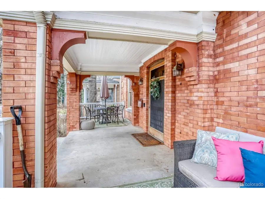 2209 Ash St, Denver, CO 80207 - Image #3