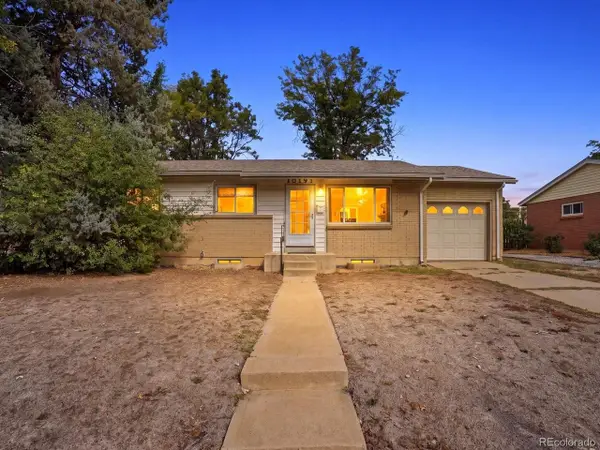 10191 W 64th Ave, Arvada, CO 80004