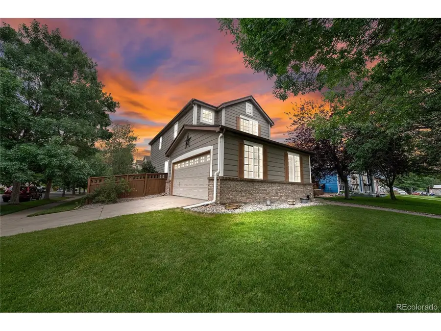 5292 Goldfinch St, Brighton, CO 80601 - Image #2