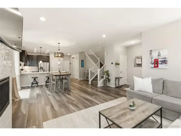 5676 Dayton St, Denver, CO 80238