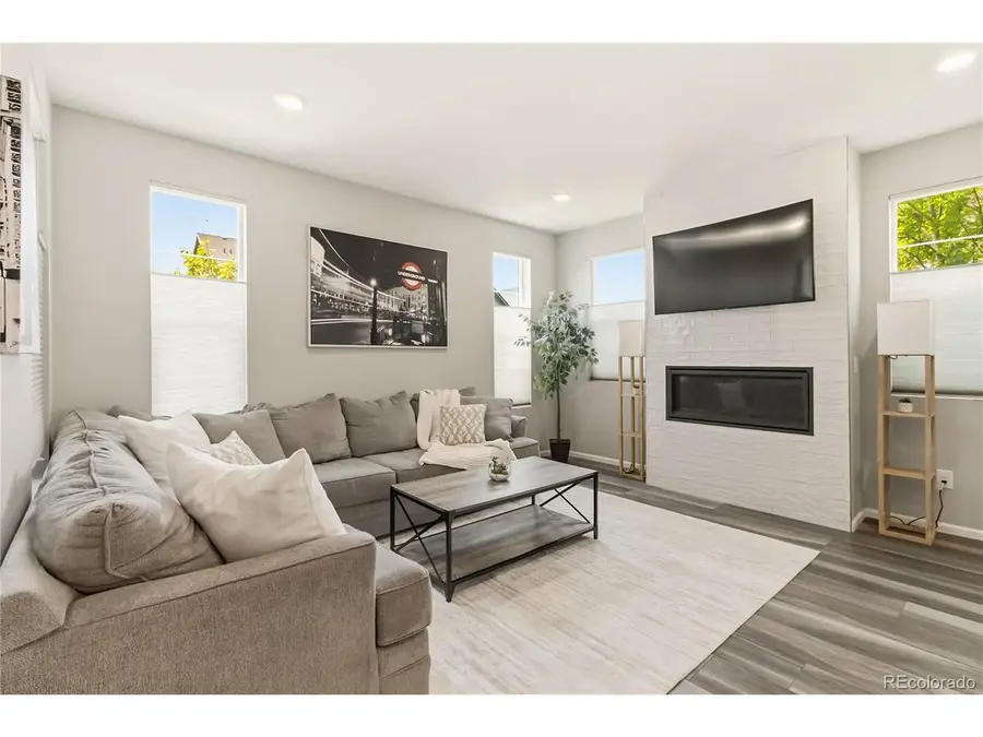 5676 Dayton St, Denver, CO 80238 - #2