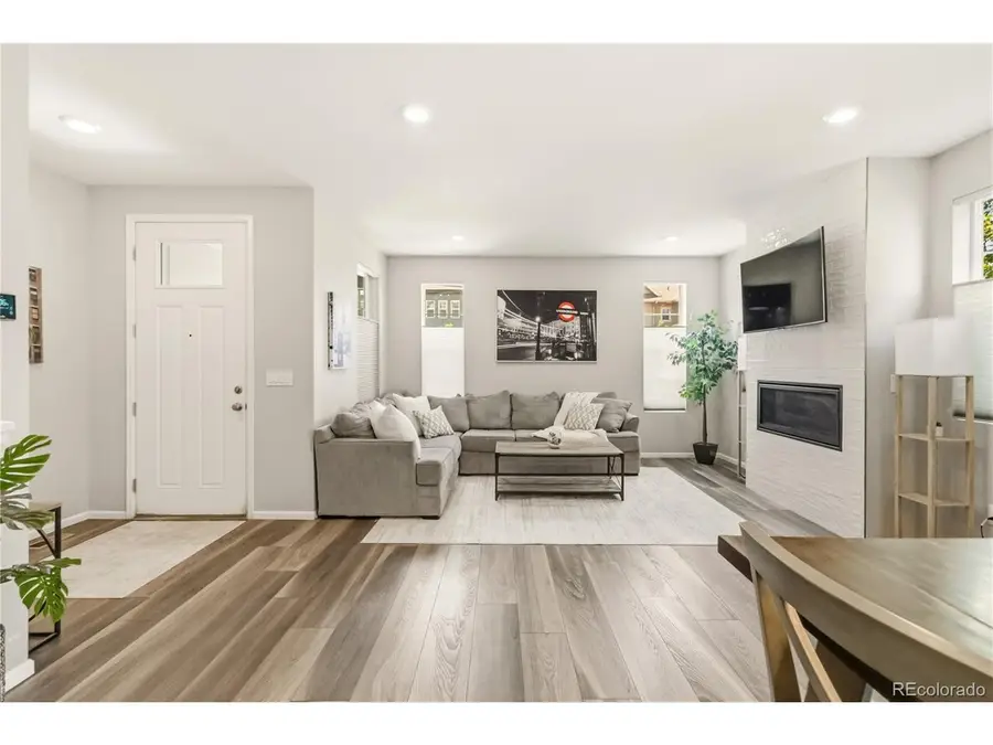 5676 Dayton St, Denver, CO 80238 - #3