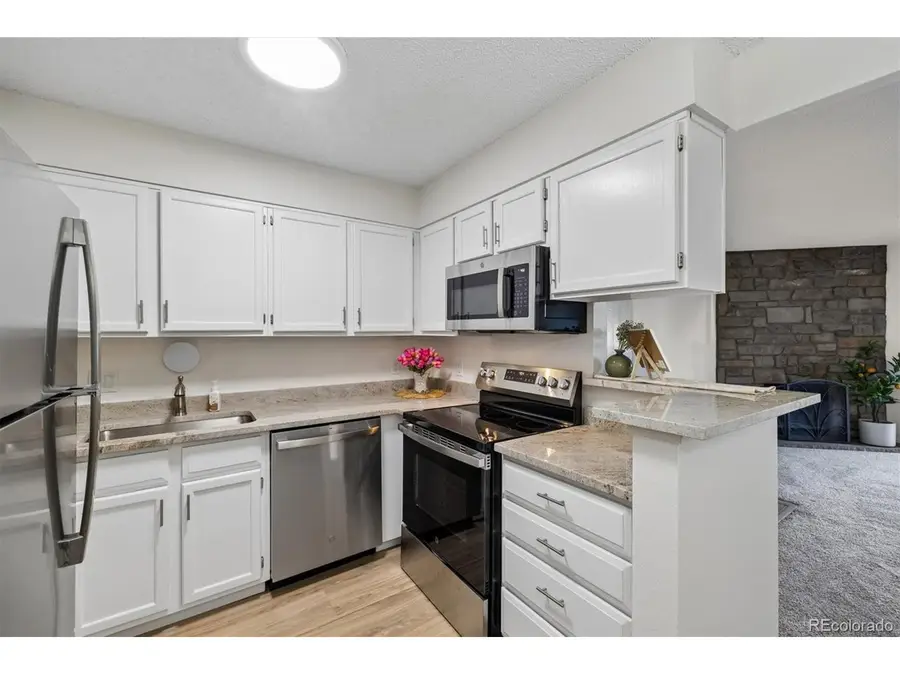 203 Wright St #103, Lakewood, CO 80228 - #2