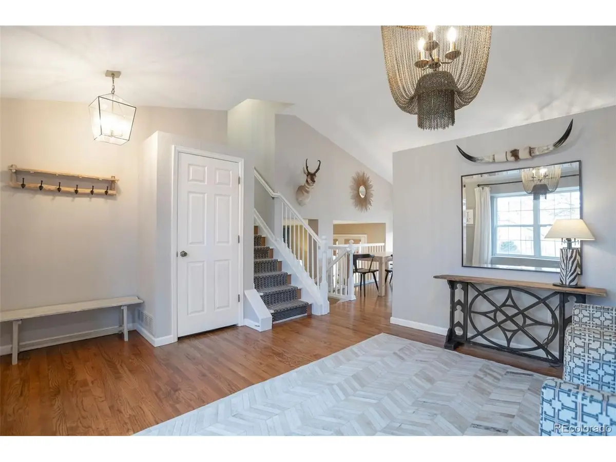 19590 Glendale Ln, Parker, CO 80134 - Image #1