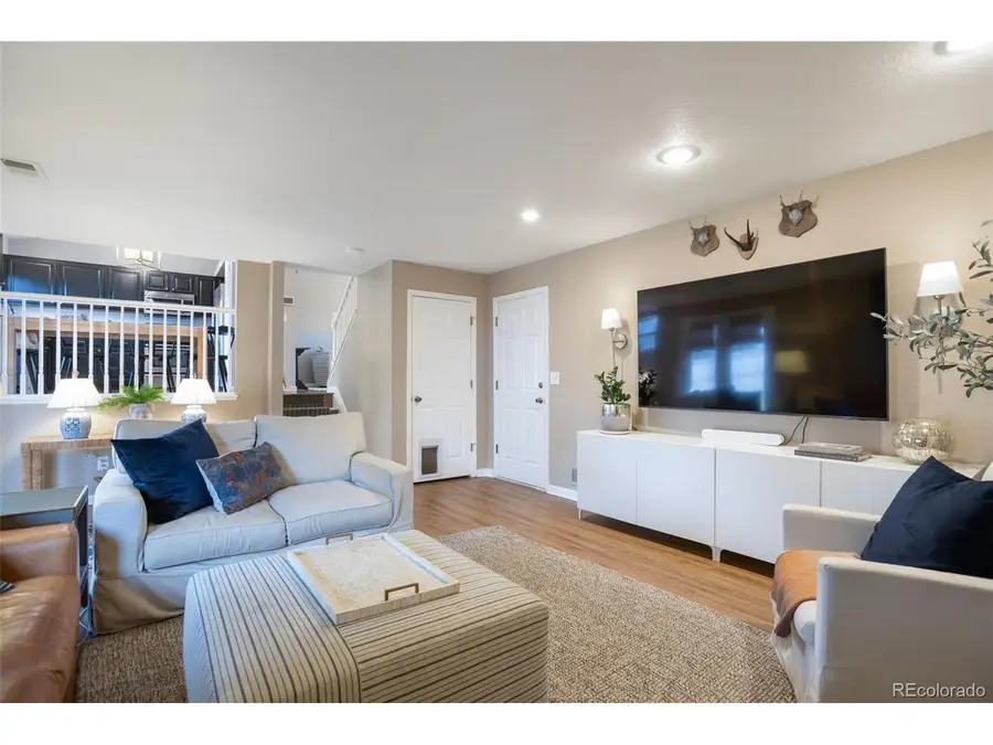 19590 Glendale Ln, Parker, CO 80134 - Image #2