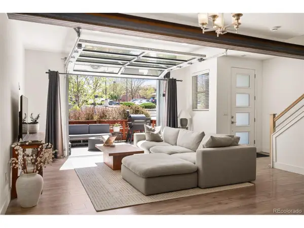 12859 W Nevada Pl, Lakewood, CO 80228