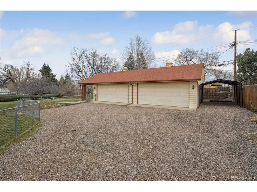 7505 W 47th Ave, Wheat Ridge, CO 80033 - #3